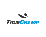 /public/logoimage/1378014896truechamp a6.png